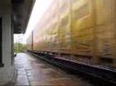 CN Manifest