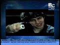 IL TG DI BETTING CHANNEL 08/01/2009