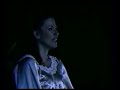 Az m�r nem �n lenn�k- Ich geh�r nur mir (Elisabeth)