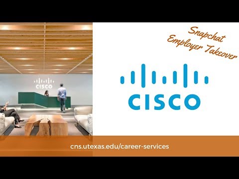 Click to View : CISCO