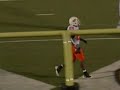 Oklahoma State Highlights vs Missouri
