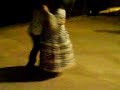 fiesta de yeres