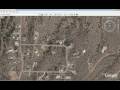 Uranium Enrichment Plant