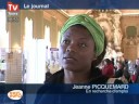 Emploi : l\