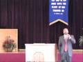Hew Down That Tree (Part 1) Daniel 4:1-37