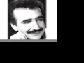 Hakk? Bulut Ne Diyeyim Sana (Damar-Arabesk) Hakk? Bulut Ne Diyeyim Sana (Damar-Arabesk)