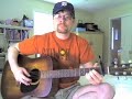 don-mclean-castles-in-the-air.html