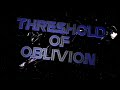 Threshold of Oblivion-A David Goldner Animation