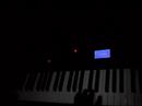 Keys Solo