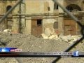 Mhux aċċettabbli li l-Gvern jibqa jgħamel xogħol bis-sulluzzu fil-Kottonera.