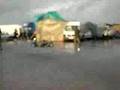 tecknival 2007