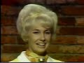 Tammy Wynette - Your Good Girl's Gonna Go Bad