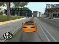 gta sa amazing sounds
