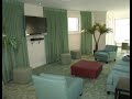 Beautiful Condo in Channelside - Tampa FL Unit 2004