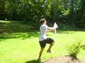 tricks video
