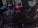 TDK Theme Song