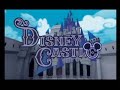 complete kingdom hearts 2 part 25