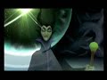 Complete Kingdom Hearts 2 Part 25