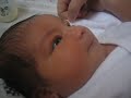 baby gabe 034.AVI