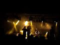 clotaire k live 