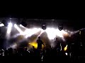 clotaire k live 
