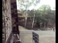 Qilla Rohtas, Jehlum 26 Oct 08 2