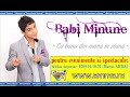 Ca banul din mana in mana (Original Vers. 2012)