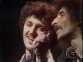 Bijelo Dugme - Ne spavaj,mala moja,muzika dok svira (Beo\