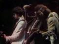 Bijelo Dugme - Ne spavaj,mala moja,muzika dok svira (Beo'79)