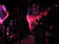 for more shows from the casbah go to

http://modous.blogspot.com/