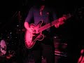 Dirty Sweet - \"Long Way Back Home\" Live @ Casbah 4/20/2008