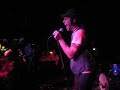 for more shows from the casbah go to

http://modous.blogspot.com/