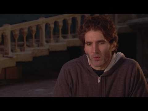 Westeros - Subscribe to Game of Thrones : http://full.sc/1aW3s1o Watch every episode of Game of Thrones only on HBO GO: http://itsh.bo/eIDxfw Game of Thrones is an orig...