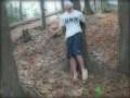 videos de UNH gets Dumped! Http://live.oneriot.com/uvm