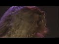intro of the hot licks video of michael lee firkins.


enjoy and check out my channel for more cool stuff!