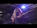 intro of the hot licks video of michael lee firkins.


enjoy and check out my channel for more cool stuff!