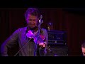 Guidewires play Fred Finns, Tavanagh and Everybody fancies Helen Mirren