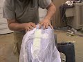 See video