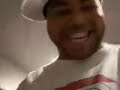 King NappO - THE EMPIRE STATE Album Trailer