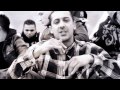Die DoGGe ft Jonny Beretta - Damals wie heute