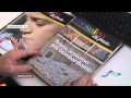 Clicca per visualizzare il video : Non di Solo Pane: ottobre il mese missionario