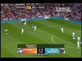 Zinedine Zidane Vs. England [soccer Aid 2010]