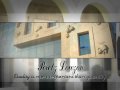 ARC+ Render Pro video and animation