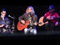 Casey James - Shes Money default - Casey James - Shes Money