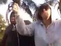 Forever the Sickest Kids-Believe me im lying