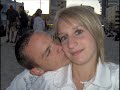 mon b�b� & moi en vacances 2008
