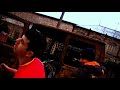 STREET FIGHTER VS. JEET KUNE DO - CLIP: ESCENA DE LUCHA CON EFECTOS - MADRID 2008 - STEVEN vs. YUSSEF