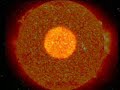 DJ Memê vs Hubble - Chanson Du Soleil DJ Memê vs Hubble - Chanson Du Soleil