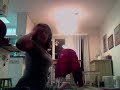 Contortion 2 - including a litle frontbending. Contortion 2 - including a litle frontbending.