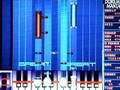 プラチナ Steel Guitar Notation , Doremimania